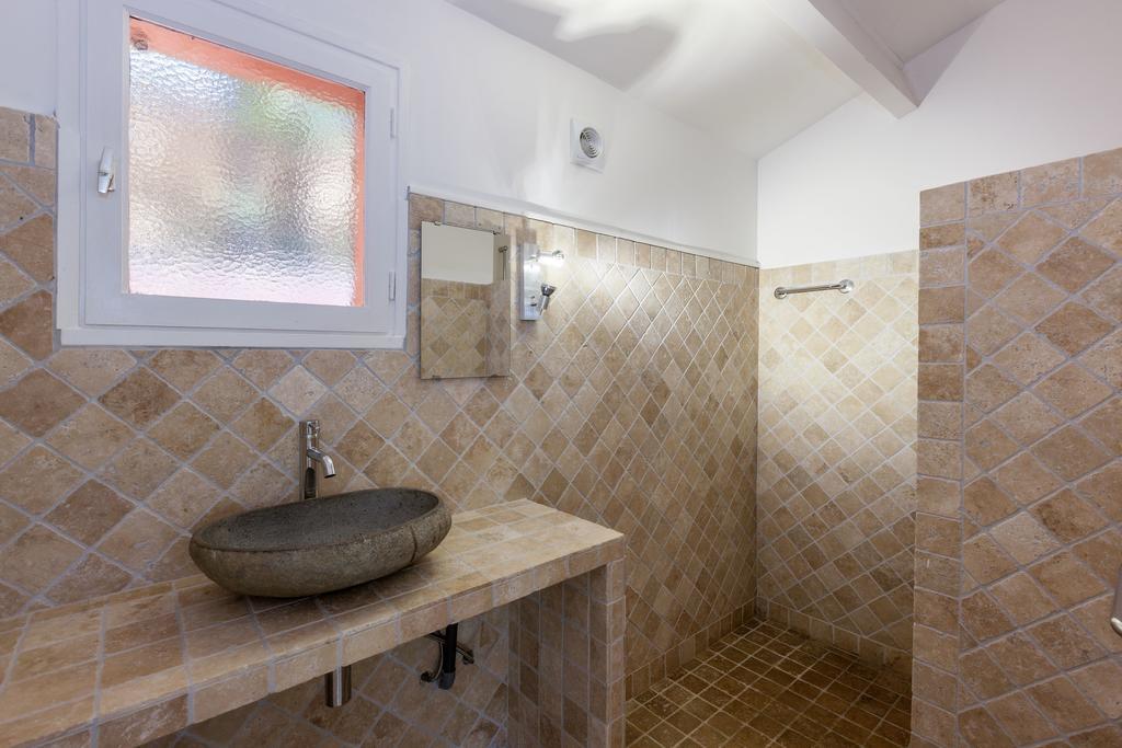 Royal Palm Aparthotel Porto-Vecchio  Bilik gambar