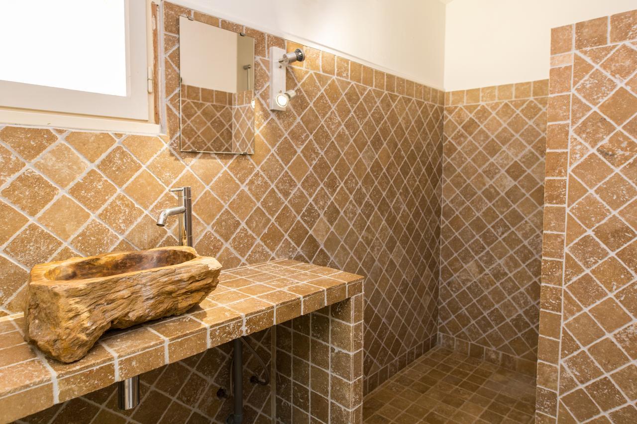 Royal Palm Aparthotel Porto-Vecchio  Luaran gambar