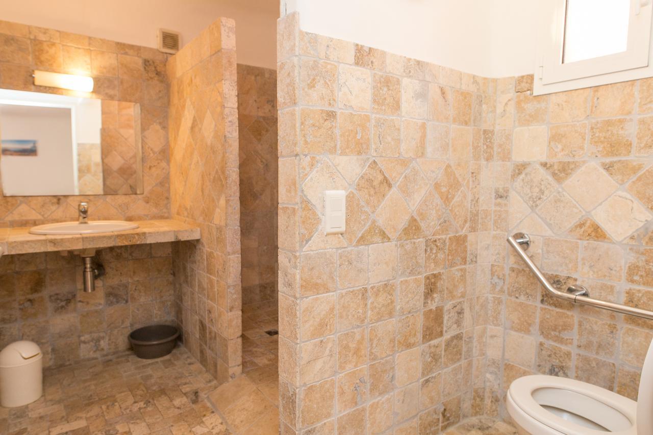 Royal Palm Aparthotel Porto-Vecchio  Luaran gambar