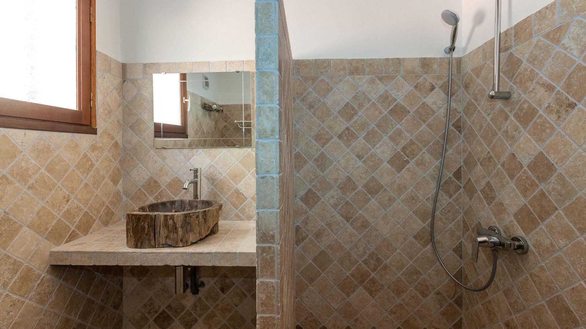 Royal Palm Aparthotel Porto-Vecchio  Luaran gambar